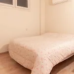 Masa فيلة *
