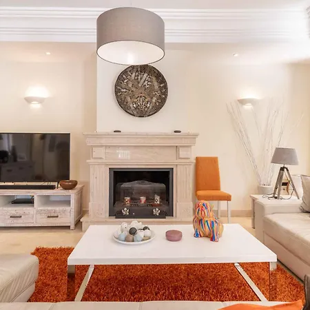 Masa * Марбелья